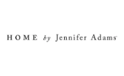 Jennifer Adams Coupons and Promo Codes