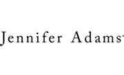 Jennifer Adams Logo