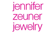 Jennifer Zeuner Jewelry Coupons and Promo Codes