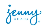 All Jenny Craig Coupons & Promo Codes