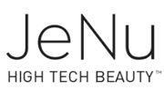 JeNu Logo