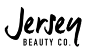 Jersey Beauty Company Coupons and Promo Codes