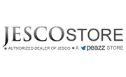 JescoStore.com Logo