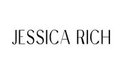 Jessica Rich Coupons and Promo Codes