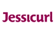 Jessicurl Coupons and Promo Codes