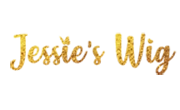 Jessie's Wig Logo
