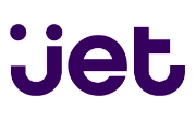 All Jet.com Coupons & Promo Codes