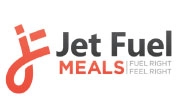 Jet Fuel Meals Coupons and Promo Codes