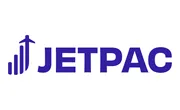 Jetpac Coupons and Promo Codes