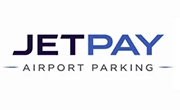 JetPay Logo
