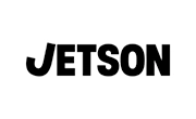 Jetson Coupons and Promo Codes