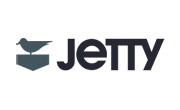 Jetty Logo