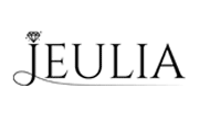 All Jeulia Jewelry Coupons & Promo Codes