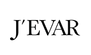 J'evar Coupons and Promo Codes