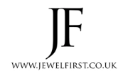 All Jewel First Coupons & Promo Codes