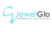 Jewel Glo Logo