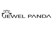 Jewel Panda Logo