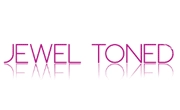 Jewel Toned Logo