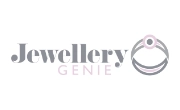 Jewellery Genie Logo