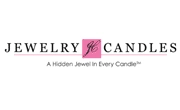 Jewelry Candles Logo