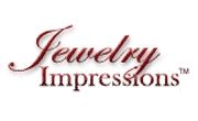 Jewelry Impressions Logo