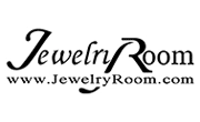 Jewelry Room Logo
