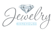 All Jewelry Warehouse Coupons & Promo Codes