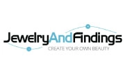 JewelryAndFindings Coupons and Promo Codes