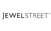 All JewelStreet Coupons & Promo Codes