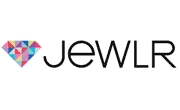Jewlr Coupons and Promo Codes