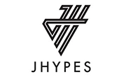 JHypes Logo