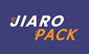 JiaroPack Logo