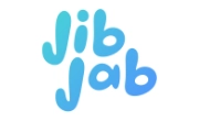 Jib Jab Coupons and Promo Codes