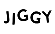 JIGGY Logo