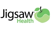 Jigsaw Health Logo