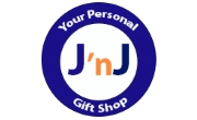 Jill N Jacks Logo