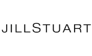 Jill Stuart Beauty Logo