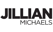 Jillian Michaels Logo