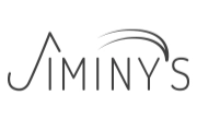 Jiminys Logo