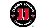 Jimmy John's Logo
