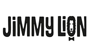 JIMMY LION US, MX, ROW Logo