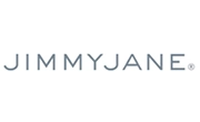 JIMMYJANE Coupons and Promo Codes