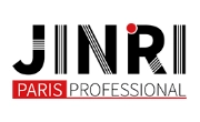 Jinri Logo
