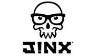 All Jinx Coupons & Promo Codes