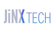 Jinx Tech Logo