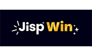 JispWin Logo