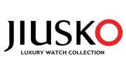 Jiusko Logo