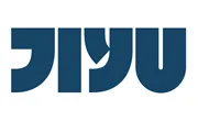 Jiyu Coupons and Promo Codes