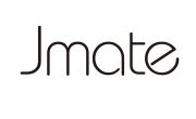 Jmate Charger Logo