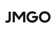 JMGO (US) Logo